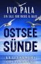 [Ein Fall für Fuchs & Haas 51] • Ostseesünde